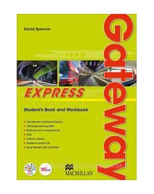 gateay-express-sb-and-b--the-best--cd-audio-mp3-vol-u