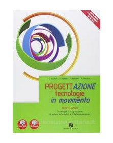 progettazione-tecnologie-in-movimento-x5