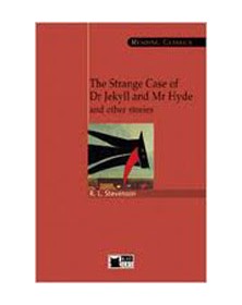 strange-case-of-dr-jekyll-falinski-cd