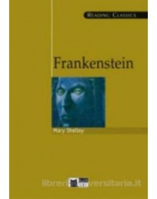 frankenstein-hodgkiss-cd