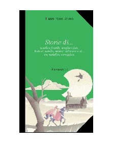 storie-di-sorelle-e-fratelli-streghe