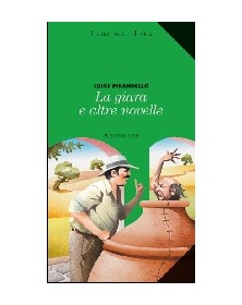 giara-e-altre-novelle