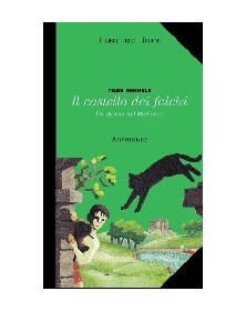 castello-dei-falchi--giorno-nel-medioevo