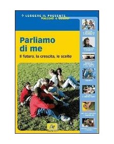 parliamo-di-me--futuro-crescita-scelte