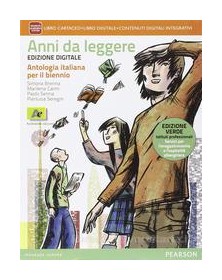 anni-da-leggere-edizverde-agenda-ite