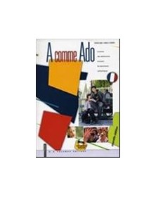 a-comme-ado-cd