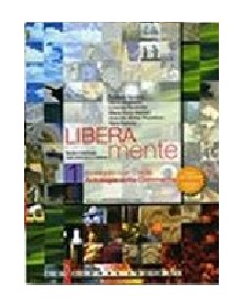 liberamente-1-antoldivina-commediadvd