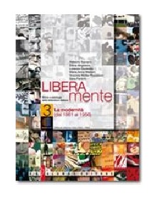 liberamente-3--modernita-contemporanei
