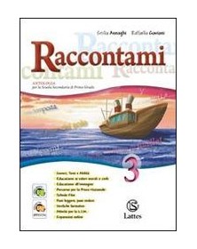 raccontami-3-essenziale