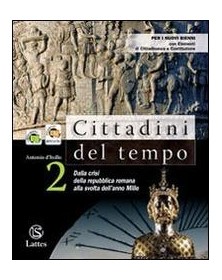cittadini-del-tempo-2-x-bn