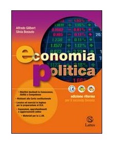 economia-politica-1-x-34-itc