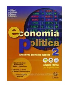 economia-politica-2-x-5-itc