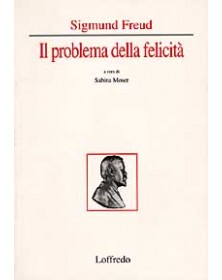 sigmund-freud-il-problema-della-felicita
