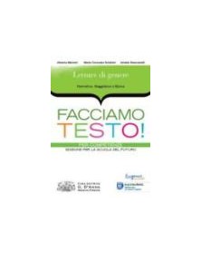 facciamo-testo-per-competenze--poesia