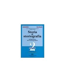 storia-e-storiografia-2-2-tomi