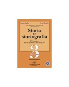 storia-e-storiografia-3-3-tomi