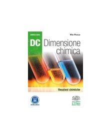 dc-dimensione-chimica-edverde-2--reaz