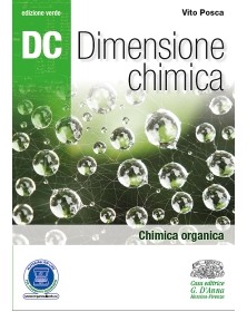 dc-dimensione-chimica-edverde-3--organ