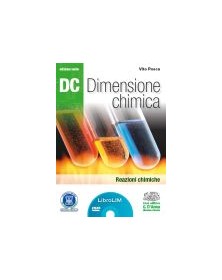dc-dimensione-chimica-edverde-2-llim