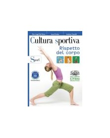 cultura-sportiva--rispetto-del-corpo