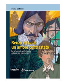 renzo-e-lucia-una-storia-damore