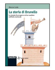 storia-di-brunello