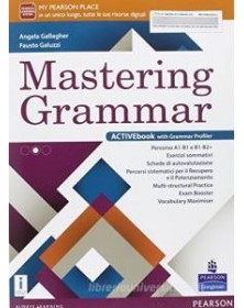 mastering-grammar