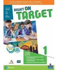 right-on-target-1--vol-1