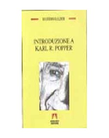 introduzione-a-karl-rpopper