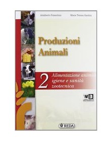 corso-di-produzioni-animali-2