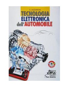 tecnologia-elettronica-dellautomobile--vol-u