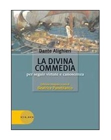divina-commedia-panebianco--edintegr