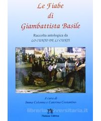 fiabe-di-giambattista-basile-colonna