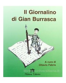 giornalino-di-gian-burrasca-fabris