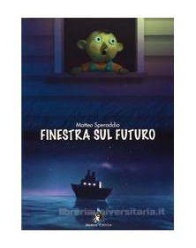 finestra-sul-futuro