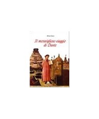 meraviglioso-viaggio-di-dante