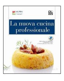 nuova-cucina-professionale-dizenogastr