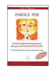 parole-per