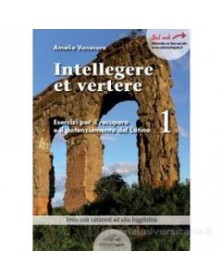 intellegere-et-vertere-1-recupero-potenz