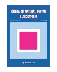 scienza-dei-materiali-dentali-e-laborat