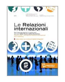relazioni-internazionali-x-tr-itc