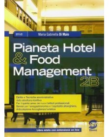 pianeta-hotel-x-5-ipsar--accoglienza-tur
