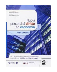 nuovi-percorsi-di-diritto-ed-economia-1--vol-u