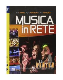 musica-in-rete-ab