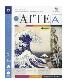 in-arte-ab-set-maior