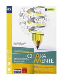 chiaramente-set-maior
