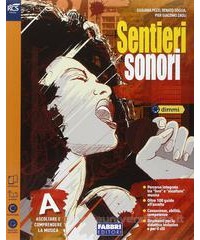 sentieri-sonori-ab-set-maiordvd
