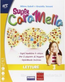 supercaramella-3-set
