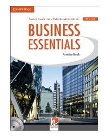business-essentials-cd