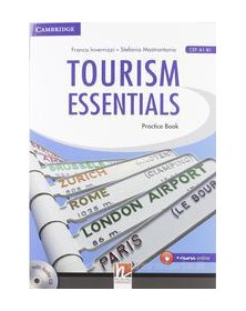 tourism-essentials-cd